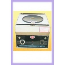 Centrifuge Universal